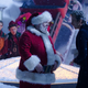 Illustration for article titled A Post-Christmas Listmas: Ranking the Doctor Who Holiday Specials